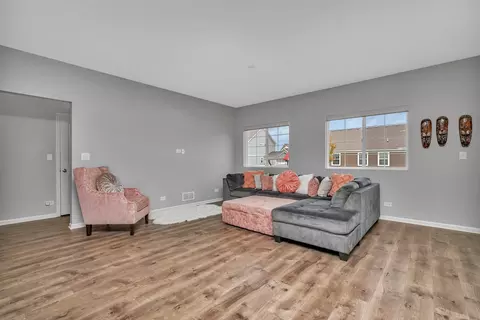 25446 W Ryan Ln, Plainfield, IL 60586 photo 13