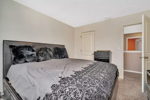 25446 W Ryan Ln, Plainfield, IL 60586 photo 28