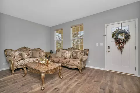 25446 W Ryan Ln, Plainfield, IL 60586 photo 3