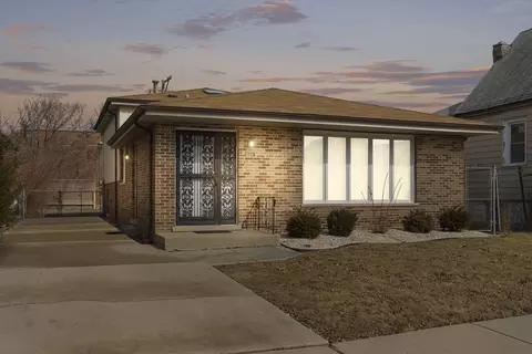 2030 W 79th Pl, Chicago, IL 60620