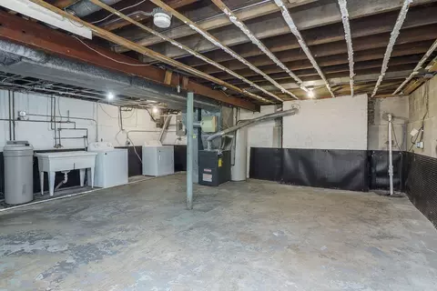 831 W Galena Blvd, Aurora, IL 60506 photo 18