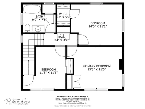 831 W Galena Blvd, Aurora, IL 60506 photo 25