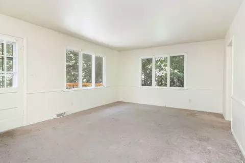 831 W Galena Blvd, Aurora, IL 60506 photo 11