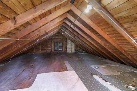 831 W Galena Blvd, Aurora, IL 60506 photo 17