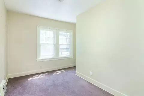 831 W Galena Blvd, Aurora, IL 60506 photo 15