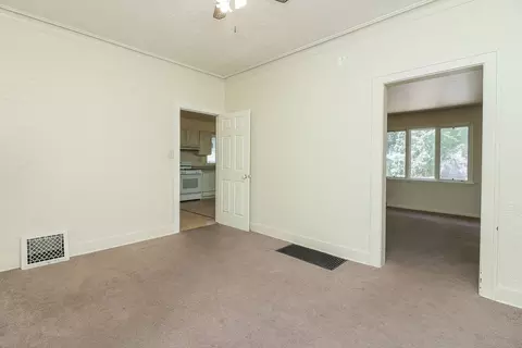 831 W Galena Blvd, Aurora, IL 60506 photo 6