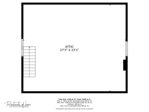 831 W Galena Blvd, Aurora, IL 60506 photo 26