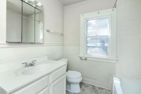831 W Galena Blvd, Aurora, IL 60506 photo 16