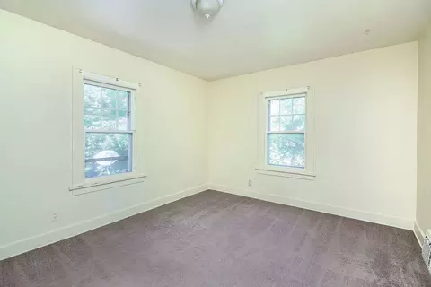 831 W Galena Blvd, Aurora, IL 60506 photo 13