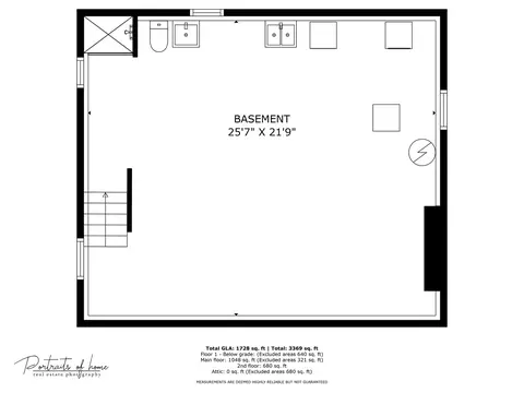 831 W Galena Blvd, Aurora, IL 60506 photo 23