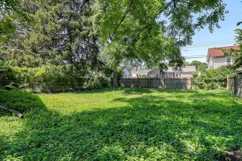 831 W Galena Blvd, Aurora, IL 60506 photo 21