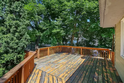 831 W Galena Blvd, Aurora, IL 60506 photo 20