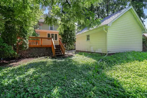 831 W Galena Blvd, Aurora, IL 60506 photo 22