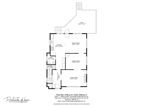 831 W Galena Blvd, Aurora, IL 60506 photo 24