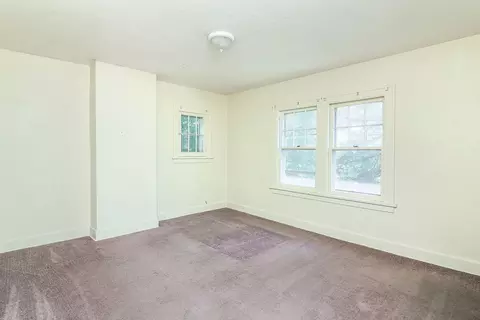 831 W Galena Blvd, Aurora, IL 60506 photo 14