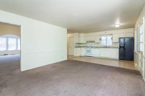 831 W Galena Blvd, Aurora, IL 60506 photo 10