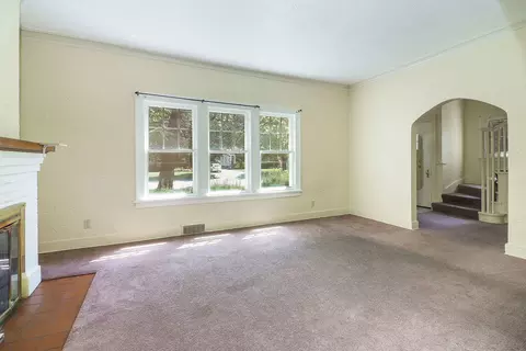 831 W Galena Blvd, Aurora, IL 60506 photo 5