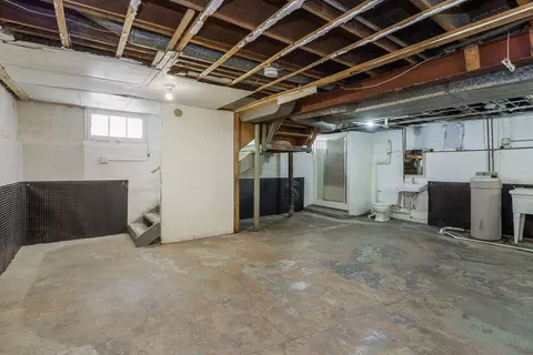 831 W Galena Blvd, Aurora, IL 60506 photo 19