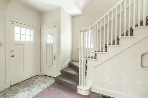 831 W Galena Blvd, Aurora, IL 60506 photo 3