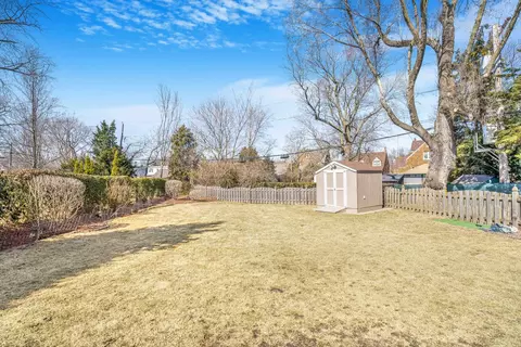 454 Longcommon Rd, Riverside, IL 60546 photo 21