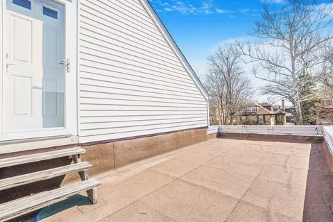454 Longcommon Rd, Riverside, IL 60546 photo 14