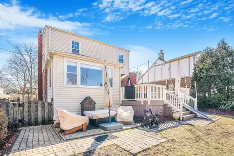 454 Longcommon Rd, Riverside, IL 60546 photo 23