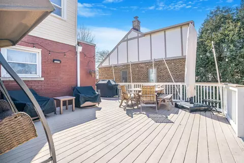 454 Longcommon Rd, Riverside, IL 60546 photo 22