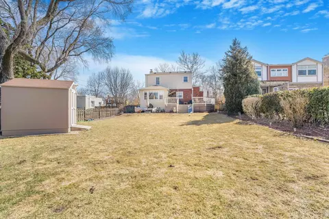 454 Longcommon Rd, Riverside, IL 60546 photo 24