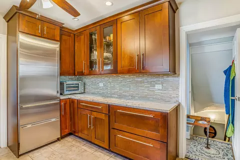 454 Longcommon Rd, Riverside, IL 60546 photo 7