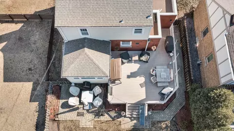 454 Longcommon Rd, Riverside, IL 60546 photo 27