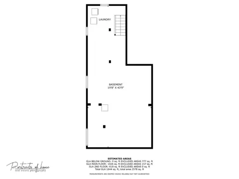 710 E Benton St, Aurora, IL 60505 photo 5