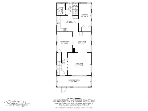 710 E Benton St, Aurora, IL 60505 photo 6