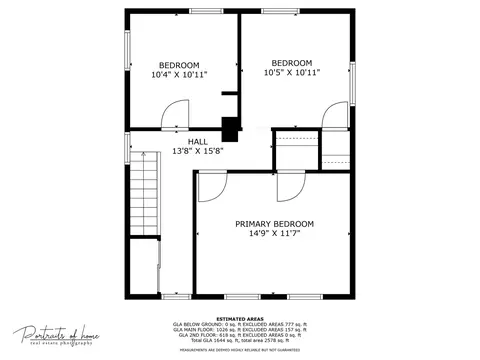 710 E Benton St, Aurora, IL 60505 photo 7