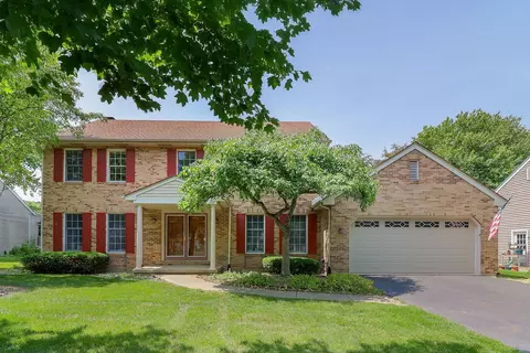 1717 Essex Ct, Saint Charles, IL 60174