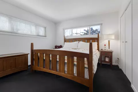 421 Countryside Dr, Wheaton, IL 60187 photo 11