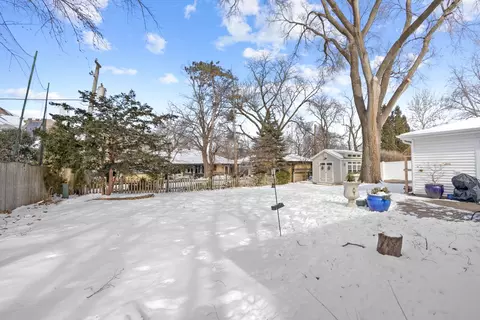 421 Countryside Dr, Wheaton, IL 60187 photo 20