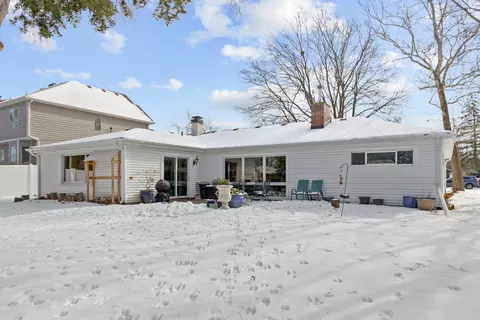 421 Countryside Dr, Wheaton, IL 60187 photo 18