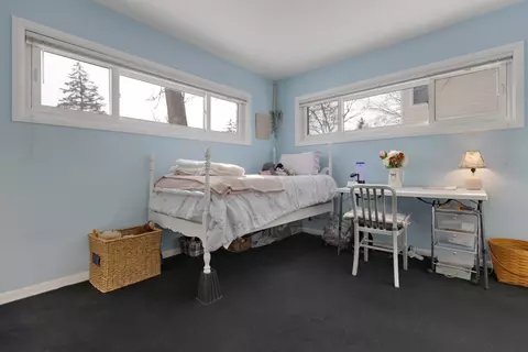 421 Countryside Dr, Wheaton, IL 60187 photo 13