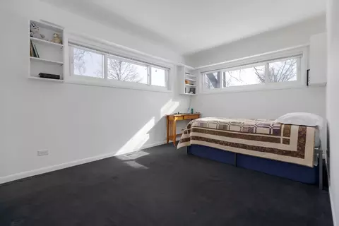 421 Countryside Dr, Wheaton, IL 60187 photo 15