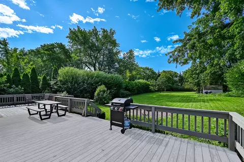 367 W 59th St, Willowbrook, IL 60527 photo 30