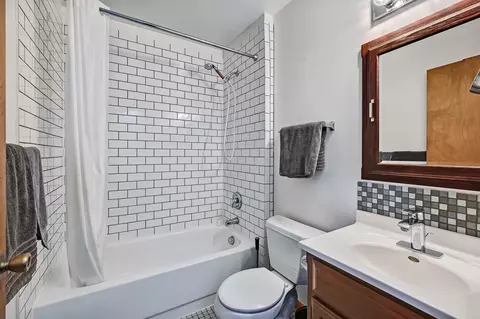 367 W 59th St, Willowbrook, IL 60527 photo 25