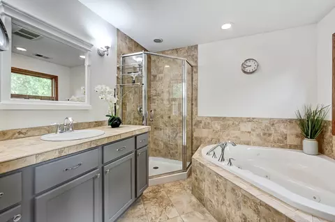 367 W 59th St, Willowbrook, IL 60527 photo 20