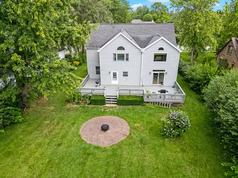 367 W 59th St, Willowbrook, IL 60527 photo 36