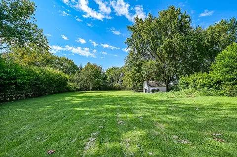 367 W 59th St, Willowbrook, IL 60527 photo 33
