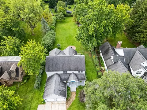 367 W 59th St, Willowbrook, IL 60527 photo 37