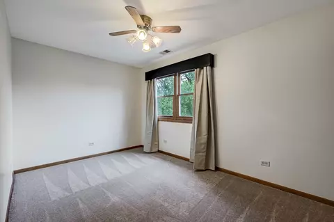 367 W 59th St, Willowbrook, IL 60527 photo 22