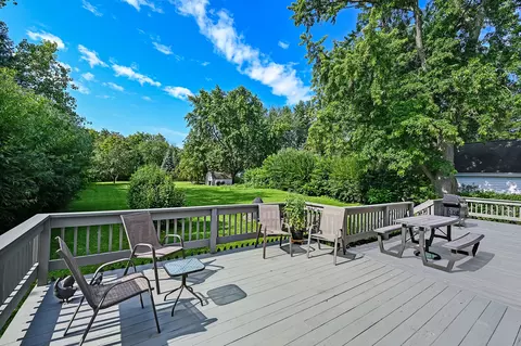 367 W 59th St, Willowbrook, IL 60527 photo 31