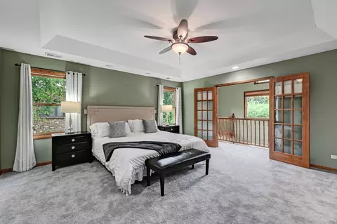 367 W 59th St, Willowbrook, IL 60527 photo 18