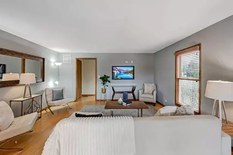 367 W 59th St, Willowbrook, IL 60527 photo 13