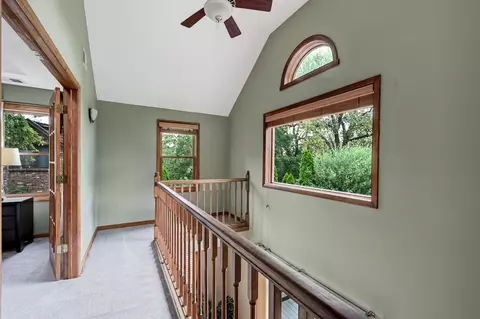367 W 59th St, Willowbrook, IL 60527 photo 19